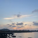 별바당 이미지