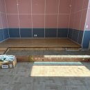 하동미라클 청소년야영장 이미지