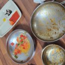 은성반점 이미지