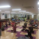 서운면주민자치센터 이미지