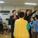 애일의 집 이미지