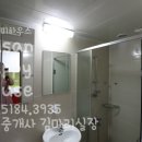 서면해피투모로우오피스텔 이미지