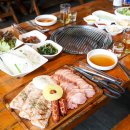 산에들에 - 파주시 성동로 19-63 | 산에들에