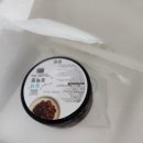 어업회사법인벌교꼬막(주) | 꼬막장 밥도둑 인정, 달래 향 살아있는 대천어가 달래꼬막장 후기