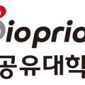 강동카톨릭서원 네이버블로그