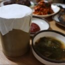 죽녹원첫집