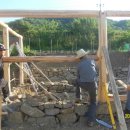 대신자연에너지 이미지