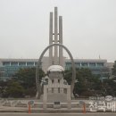 나이스오서약국 이미지