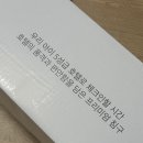 국제세탁공장 | 아기 어린이집 낮잠이불 호텔드미카 추천 건조기 사용 가능 솔직후기