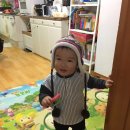 시우시우 이미지