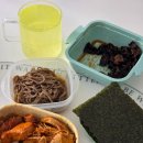 홈즈 동물병원 | HNY 능동미나리/ 그릴로그릴/ 잠실새내 셜록홈즈/ 하이디라오 / 썸머러너 두쫀쿠 후기를 빙자한 일상 기록