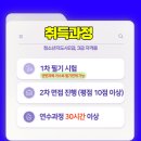 이수로 티스토리
