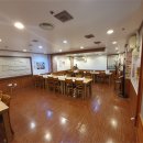 요리명가 이미지