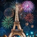 수지고등학교 이미지