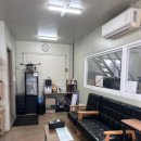 디유모터스 이미지