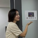 대현결혼정보 이미지