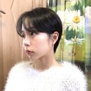 황*근