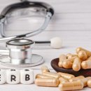 금화한의원 이미지