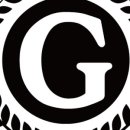 그라체 Grazie 이미지