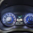 자동차랜드 다운타운 이미지