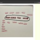 정유현ㅣ초3ㅣWhat Makes This Sound? 이미지