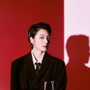 디어클라우드 이미지