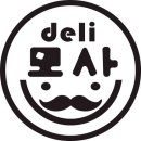 현신4길 이미지