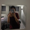 이마트24 의정부다온점 | 지친 일상 속 꿀맛 같은 힐링! 의정부역마사지 다온마사지 다녀온 찐후기 💆‍♀️