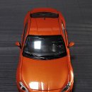 [1:18] NZG BENZ EQC400 외 3대 팝니다. 이미지