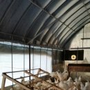 현성농장 이미지