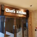 돌체당구장 이미지