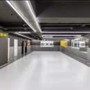 파이널 태권도 멀티짐 이미지