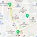 GS25서구당하점 이미지