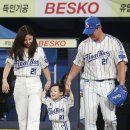 오승환 카카오 검색결과