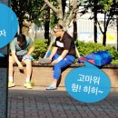 우정다실 이미지