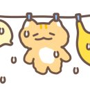 황새울4길 이미지