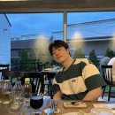 돌아기(15개월)와 제주여행 - 첫째날 일정