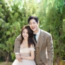 라리플라워 이미지