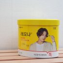 하트약국 이미지