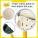 바오밥미술학원 - 칠곡군 남율로5길 53-18 | 바오밥미술학원