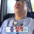 사랑채도너츠카페 이미지