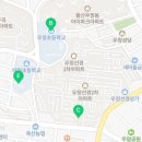 선경1~2차아파트 경로당 이미지