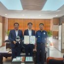 하귀농업협동조합 동부지점 이미지