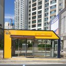 버스정류장_LH6단지_1 이미지