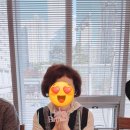 평촌 행궁 이미지