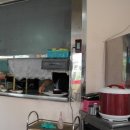 장수분식 이미지