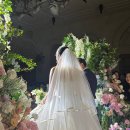 왕섬 | [가우디웨딩] 수원 웨딩 토탈샵 '가우디 웨딩' 본식 드레스 후기/ 대망의 예식 당일!!