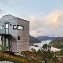 CW-1387-01 이미지