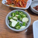 윤가네 칼국수 | 답십리홍어삼합맛집) "윤가네삼합보쌈칼국수" 내돈내산 방문후기