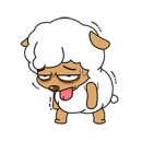 이모티콘제작 이미지